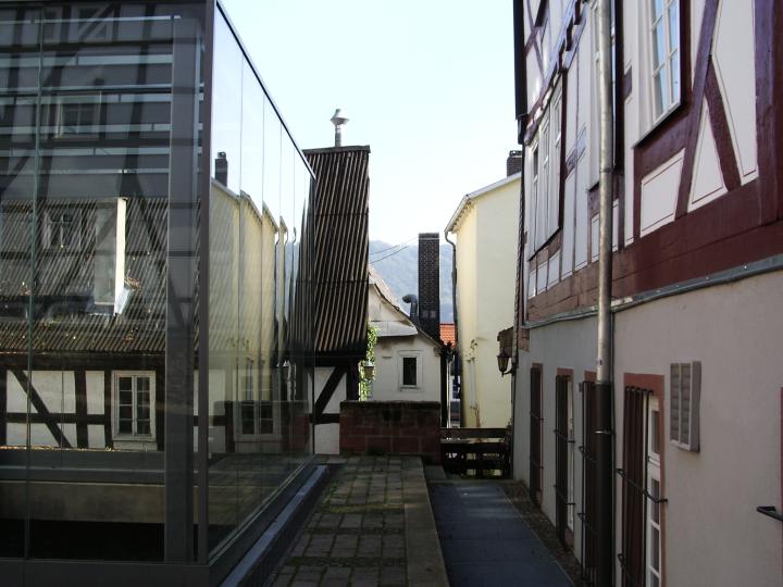 07.10.2005 11-54-51_0307 